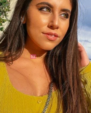 Larissa