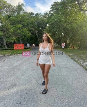Katerina