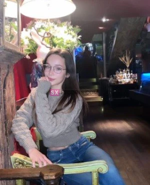 Anna #8