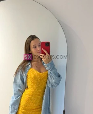 Anna #4