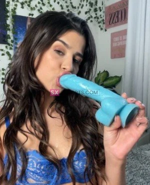 Angela #3