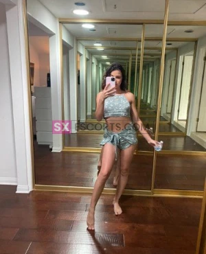 Angela #5