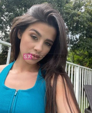 Angela #2