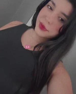 Oriana #2