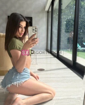 Angela #2