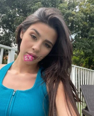 Angela