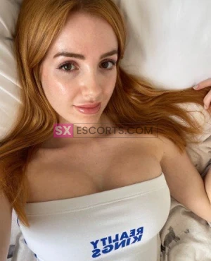 Rosina #2