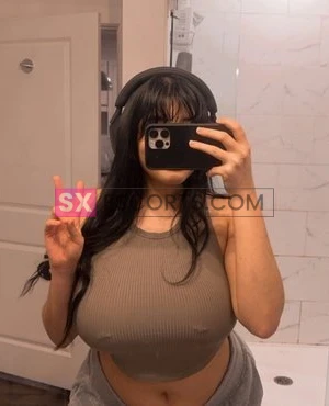 Oriana #6