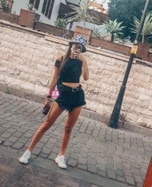 Veronica #4
