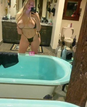 Anna #5