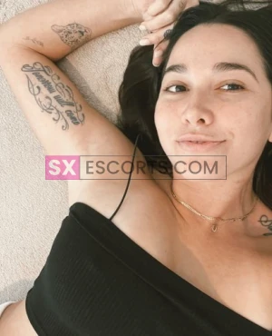 Divana