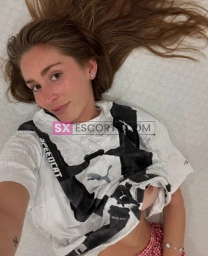 Katerina #3