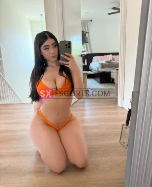 Sabrina