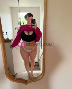 Lisa69