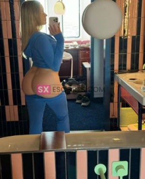 Risa #3