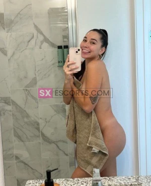 Crara #4