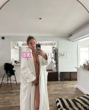 Katerina #2