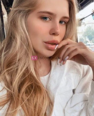 Bella Jung #3