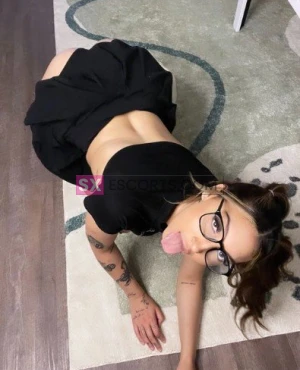 Anna #6