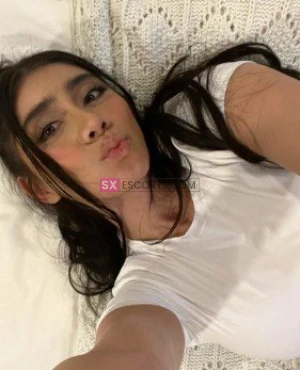 Naomi #3