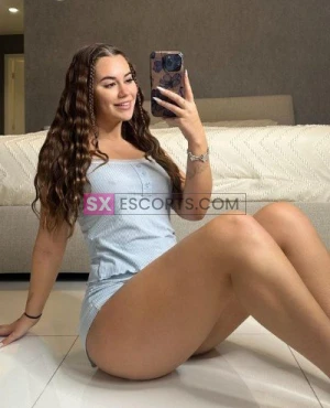 Tatiana #3