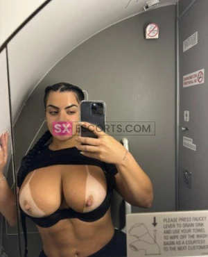 Alicia