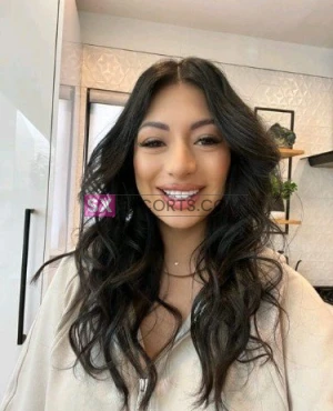 Diane #2