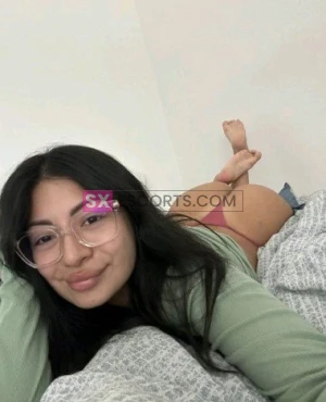 Rose #2