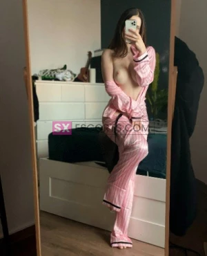 Anna angel #2