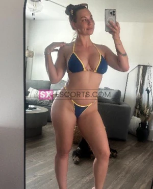 Emma #2