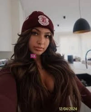 Ashley #2