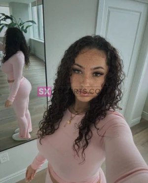 Alicia