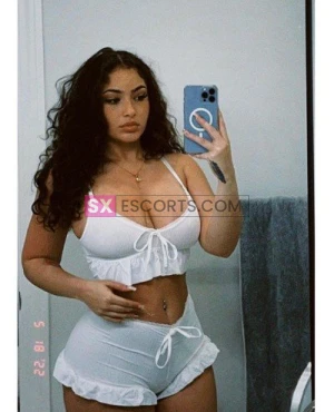 Alicia #2