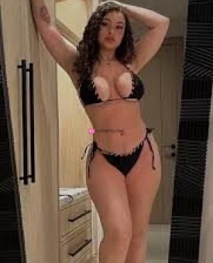 Ashley #2