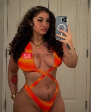 Ashley #3