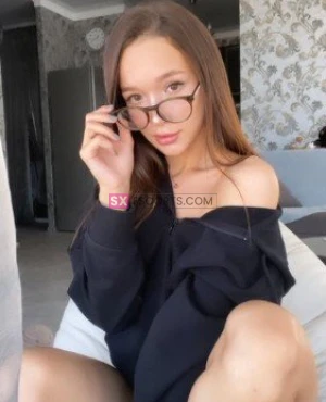 Anna #7