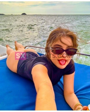 Gigardez Linda #2