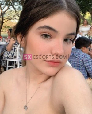 Gigardez Linda #4