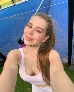 Angela #9