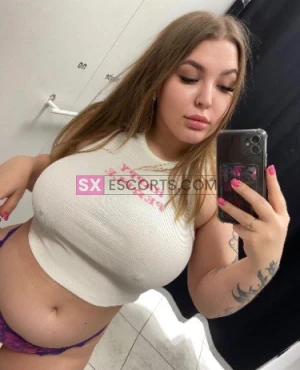 Emma #2