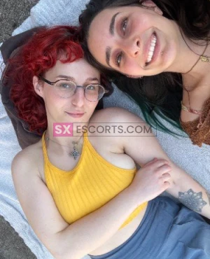 Yasmine