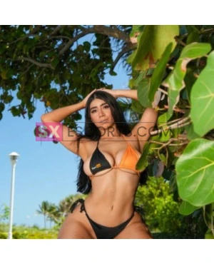 Ana #2