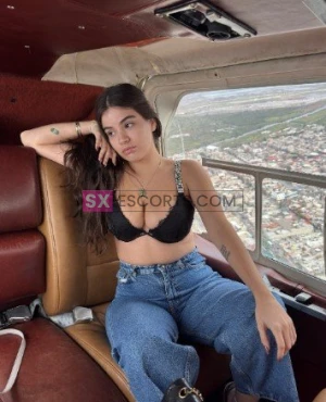 Gigardez Linda #2