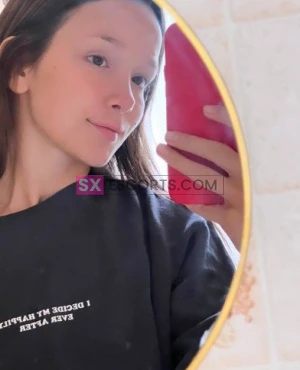 Anna #5