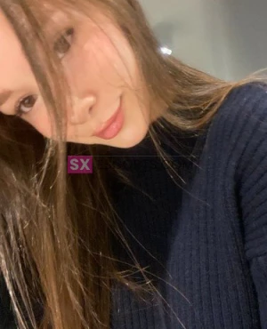 Anna #4