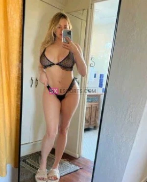 Maria Gonzalez #3