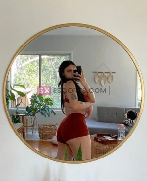 Anna #4