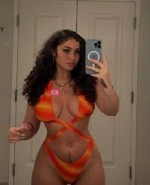 Ashley