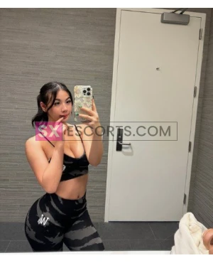 Ella #2