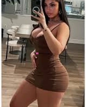 Ashley #2